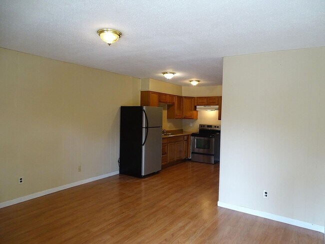 Foto del edificio - 867 N Gallaher View Rd