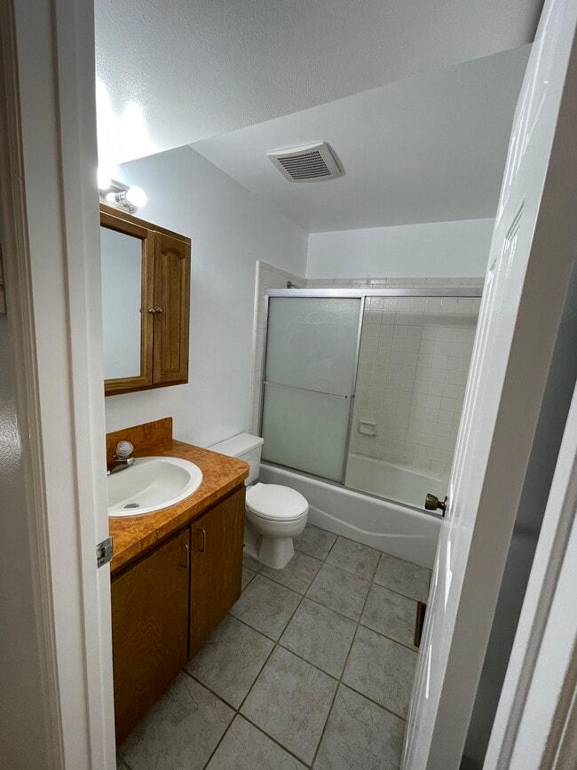 1374 N 1450 E Unit MotherInLaw Apt, Provo, UT 84604 1374 N 1450 E