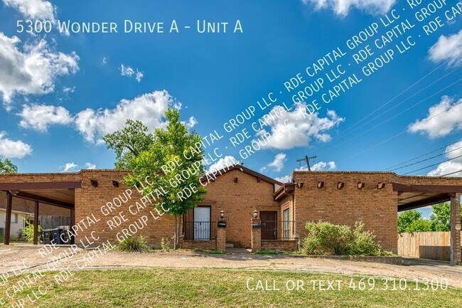 Building Photo - MOVE-IN SPECIAL! 1 MONTH FREE! Nice Apartm...