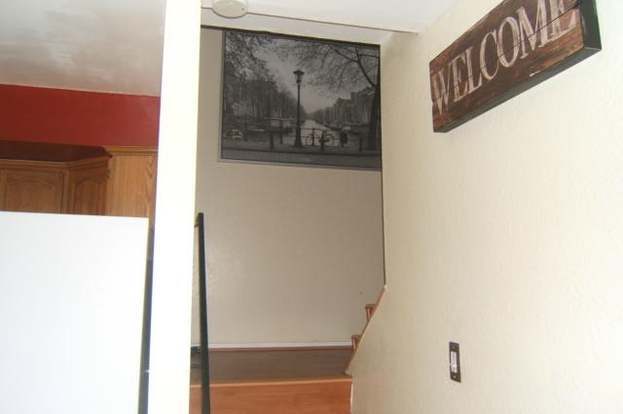 Building Photo - 210 N Atlantic Blvd