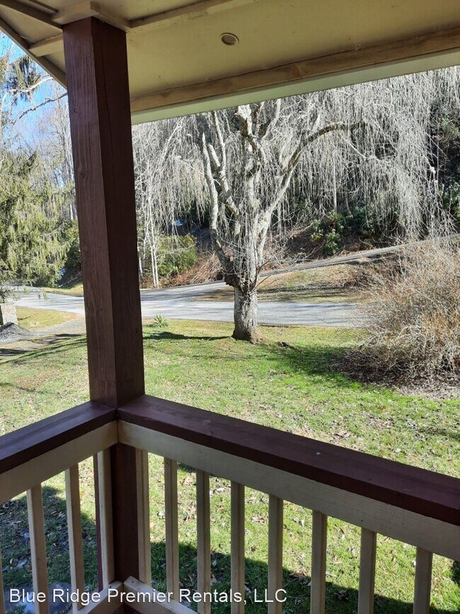 Foto del edificio - 2 br, 1 bath House - 1304 Nations Creek Road