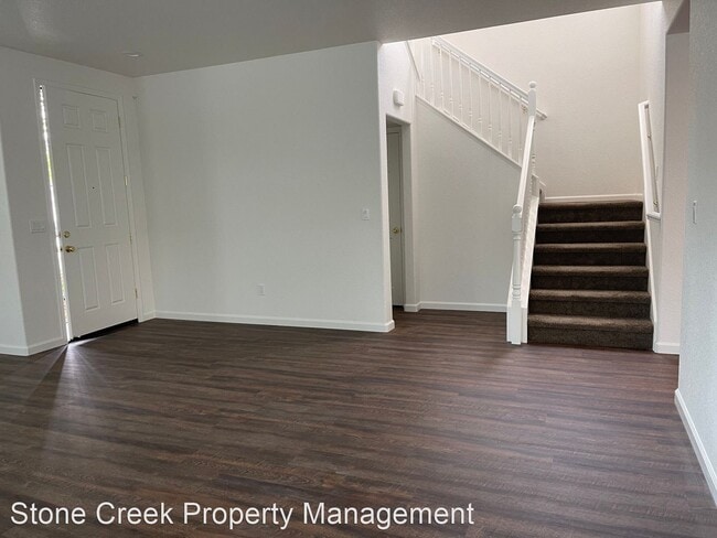 Building Photo - 4 br, 2 bath House - 4100 Aragon Wy.