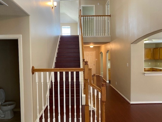 Foto del edificio - 6710 Hayman Dr