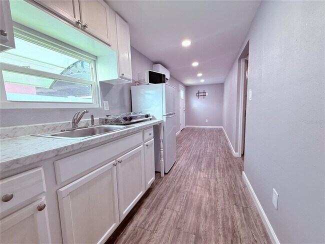 Foto del edificio - 4514 W Fern St