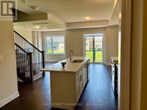 Building Photo - 3085 Perkins Way