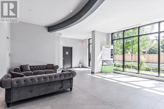 Building Photo - 1401 O'Connor Dr