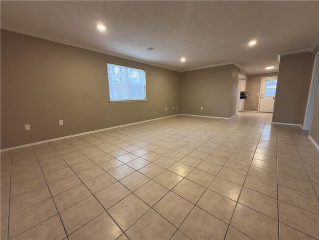 Building Photo - 804 N 30th St