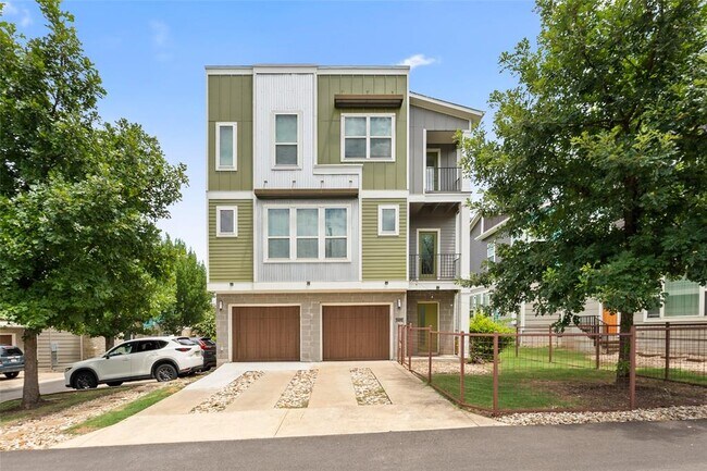 Building Photo - 2605 Witsome Loop