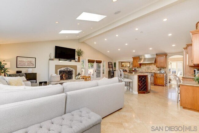 Foto del edificio - 11675 Vernette Ct