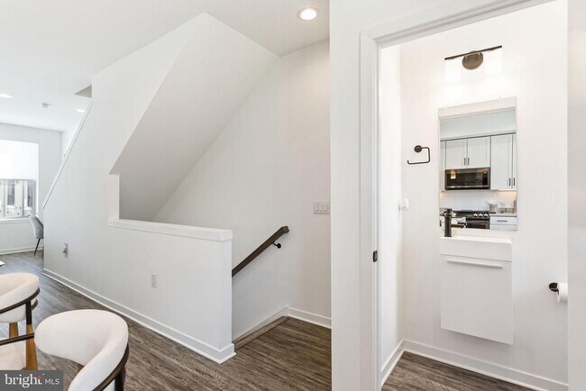 Foto del edificio - 2006 Northbank Pl