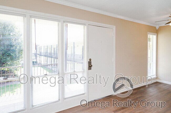 Foto del edificio - 4724 S Court St