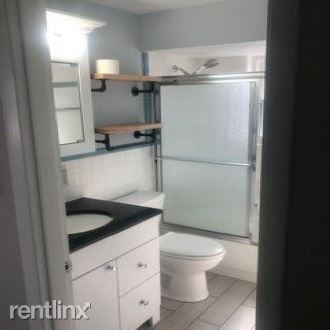 Foto del edificio - 122 Walnut St