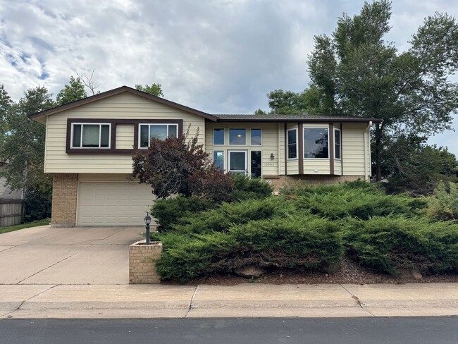 Foto del edificio - Colorado Lakewood Gem