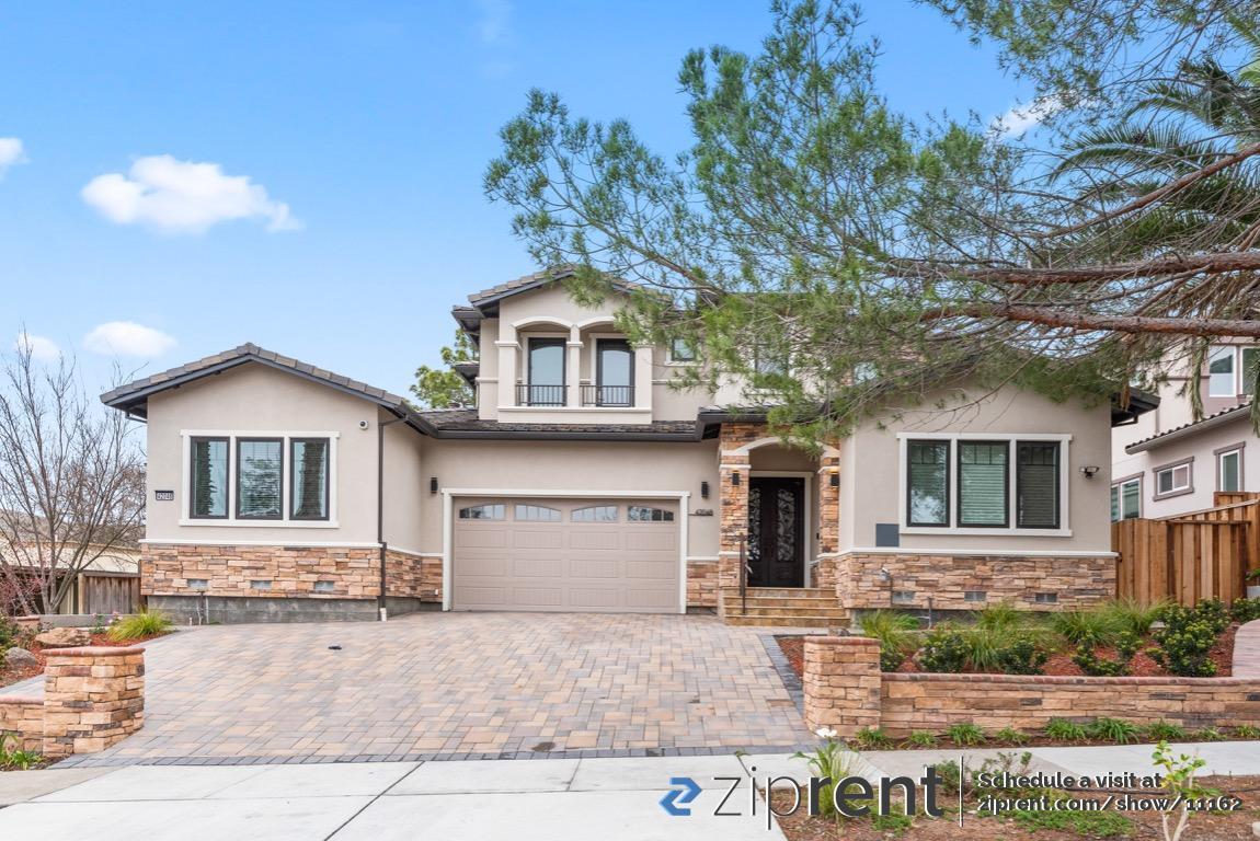 Primary Photo - 42046 Paseo Padre Pkwy