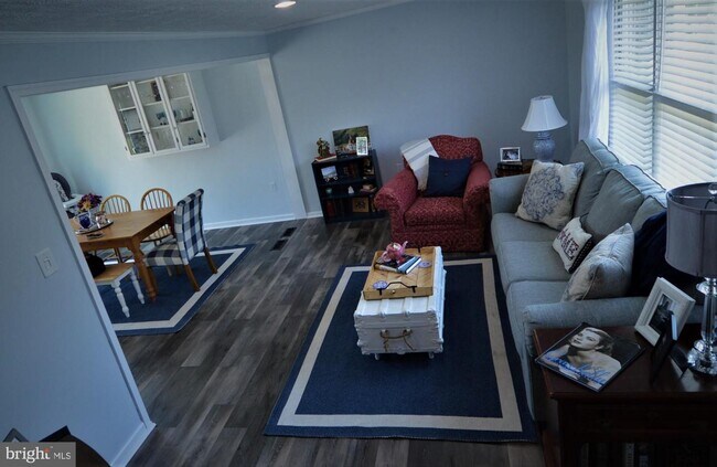 Building Photo - 120 Accomack Cir