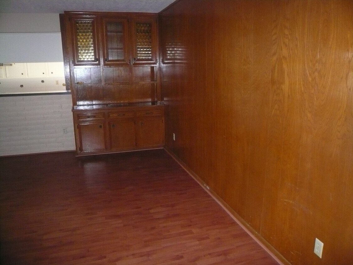 Foto del edificio - 9402 Meaux Dr