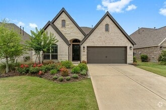 Building Photo - 27114 Sofia Forest Dr