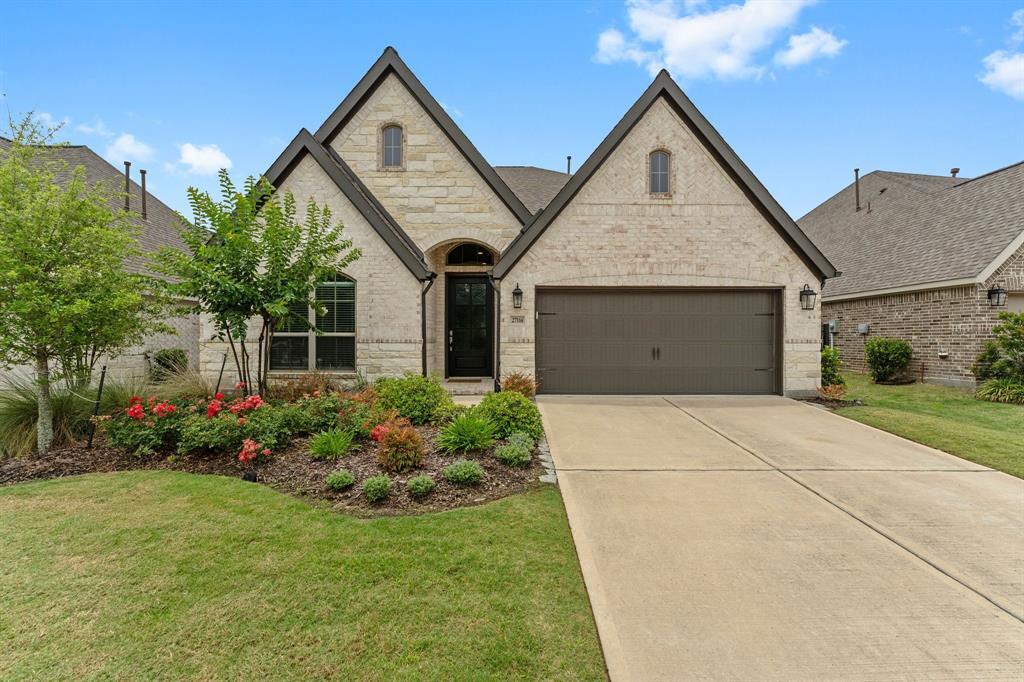 Foto principal - 27114 Sofia Forest Dr