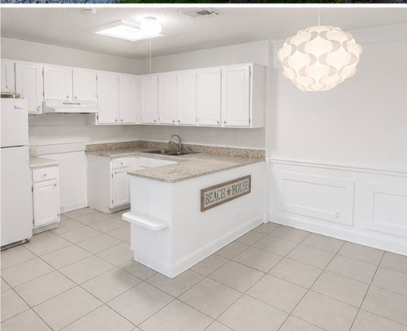Foto del edificio - 11401 NW 43rd St