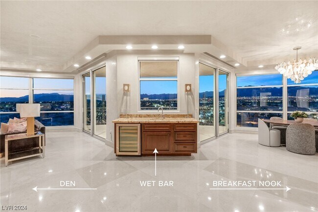 Building Photo - 9103 Alta Dr