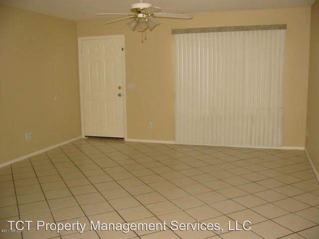 Foto del edificio - 5149 E Casper St