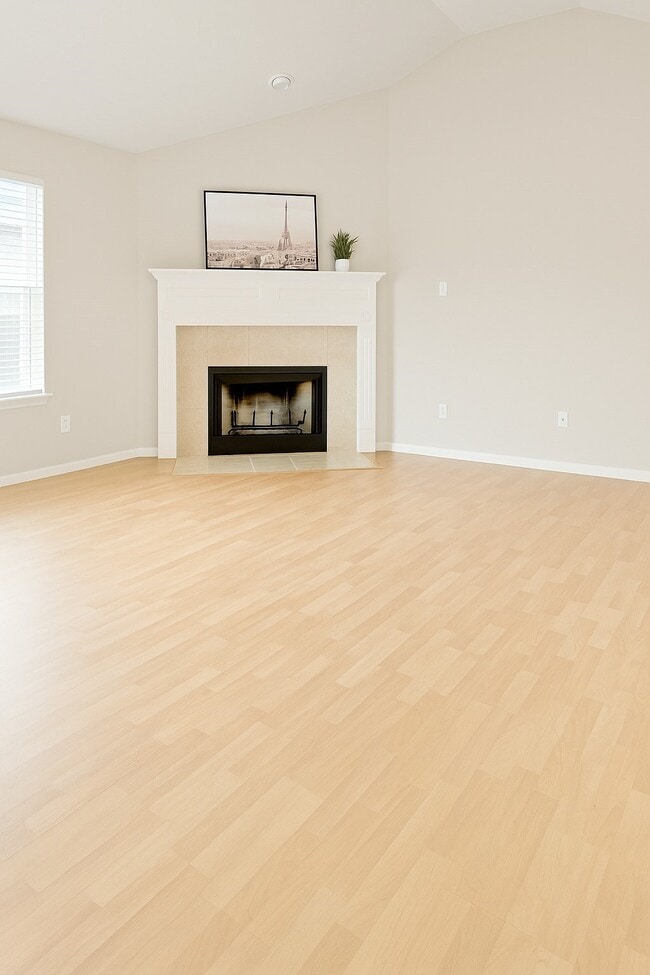 Building Photo - 9414 Glendown Ln