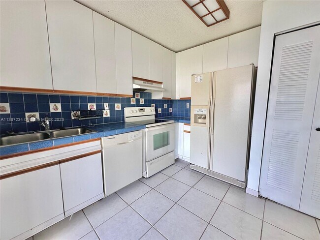 Foto del edificio - 13764 SW 149th Cir Ln