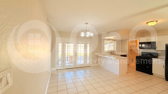 Foto del edificio - 1804 W Kristal Way