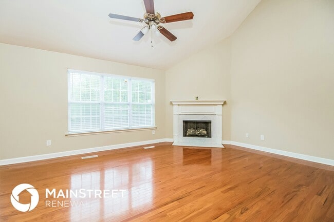 Building Photo - 3012 Sir Barton Ct