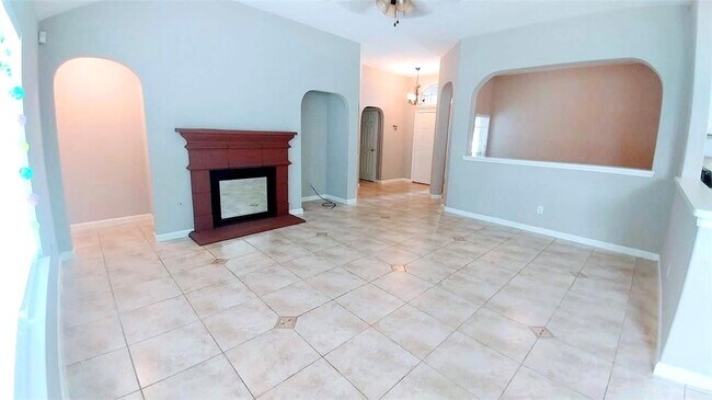 Foto del edificio - 3507 Stratford Manor Dr
