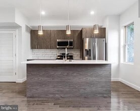 Building Photo - 1945 N 7th St