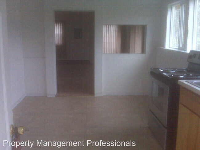 Building Photo - 1 br, 1 bath House - 5380 Jerome Praire Road