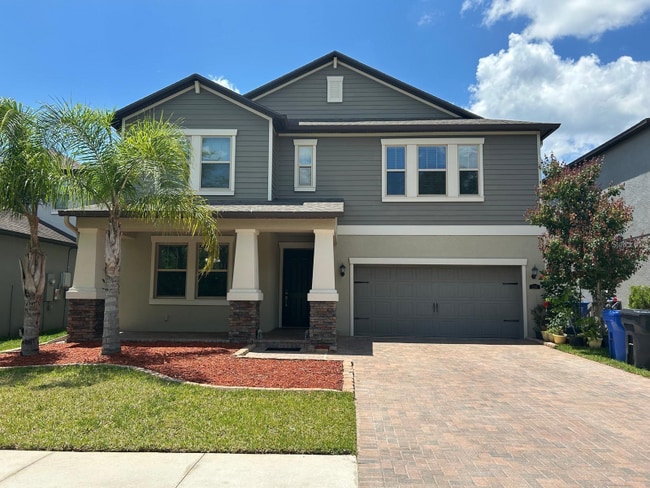 Building Photo - 6244 English Hollow Rd