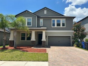 Building Photo - 6244 English Hollow Rd