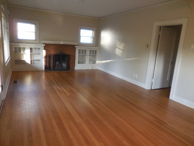 Foto del edificio - 4332 SE Ivon St
