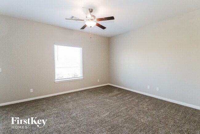 Foto del edificio - 1017 NW 6th St