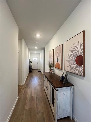 Building Photo - 1105 Misty Brk Dr