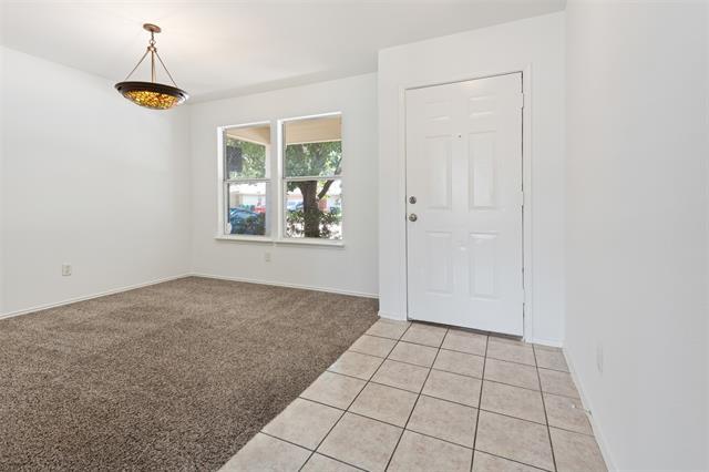 Building Photo - 2241 Southway
