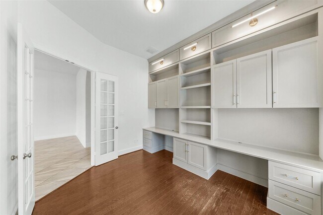 Building Photo - 752 Mayhill Ridge Ln