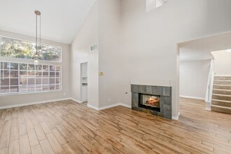 Building Photo - 2345 Potters