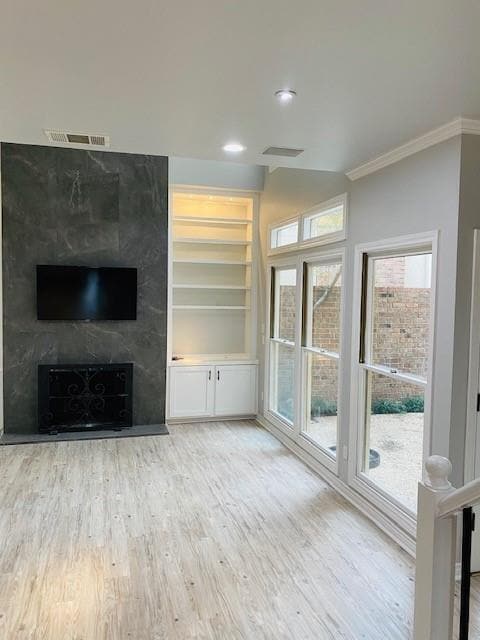 Foto del edificio - 4508 Glenwick Ln