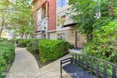 Foto principal - 2 br, 2.5 bath House - 1719 E Socap Walk