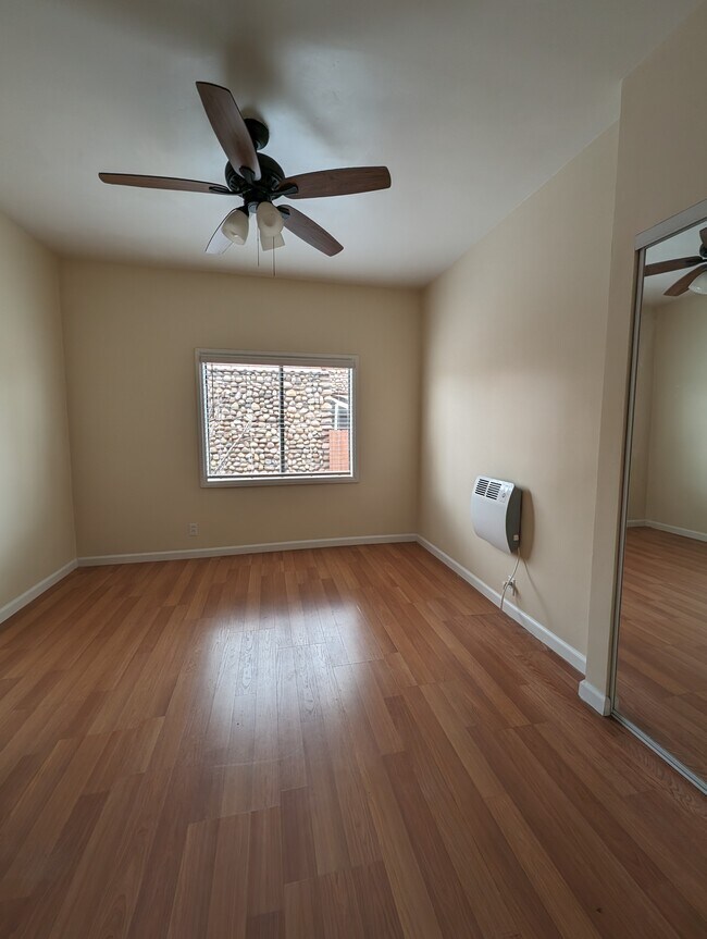 Foto del edificio - 3928 Adams Ave