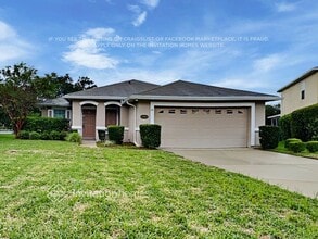 Building Photo - 12563 Pine Marsh Way