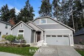 Foto principal - Elegant and Comfortable Living in a Beauti...