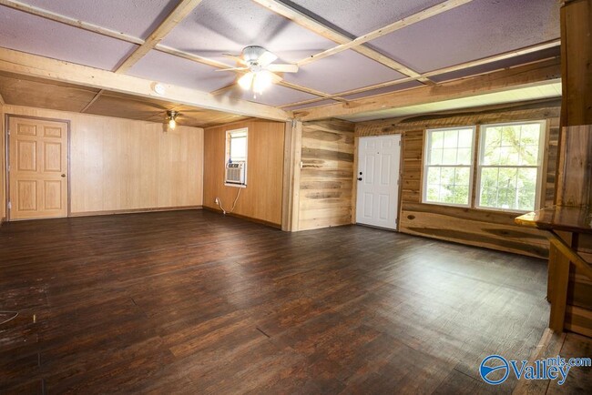 Building Photo - 2063 Baker Mountain Rd