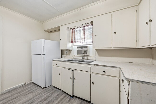 Foto del edificio - NA - "141 Ambroise St"