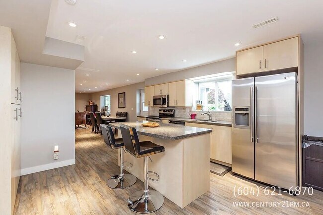 Photo du bâtiment - 29872 Townshipline Rd
