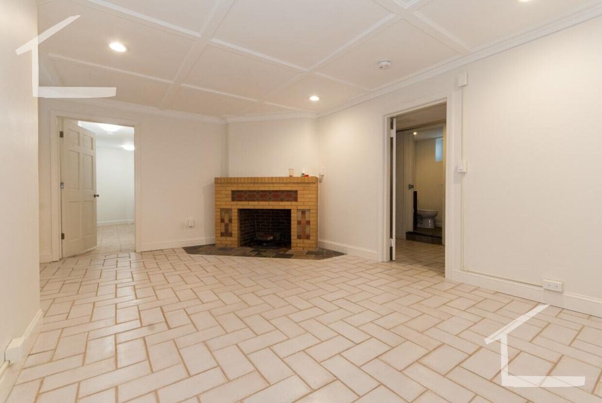 Photo - 35 Bentley St #3B Boston MA 02135