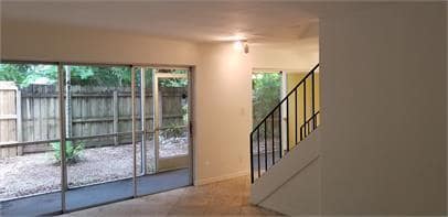 Photo - 51-3547 Loquat Ave Townhome